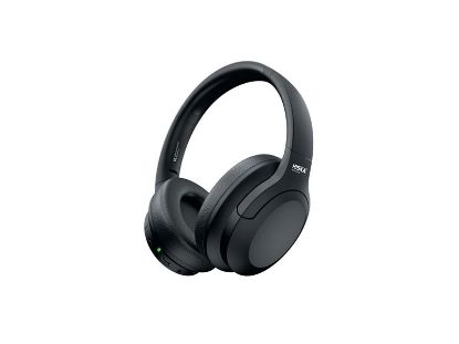 تصویر هدفون بلوتوثی هیسکا مدل K-400